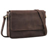 "Ruth" Vintage Bolso de Mano