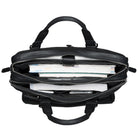 Laptoptasche für große Aktenordner