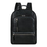 "Remy" Mochila Ordenador Cuero
