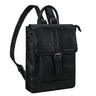 "Agnes" Mochila Mujer Pequeña Elegante