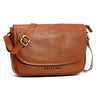 “Avis” Bolso de Mano Mujer Pequeño