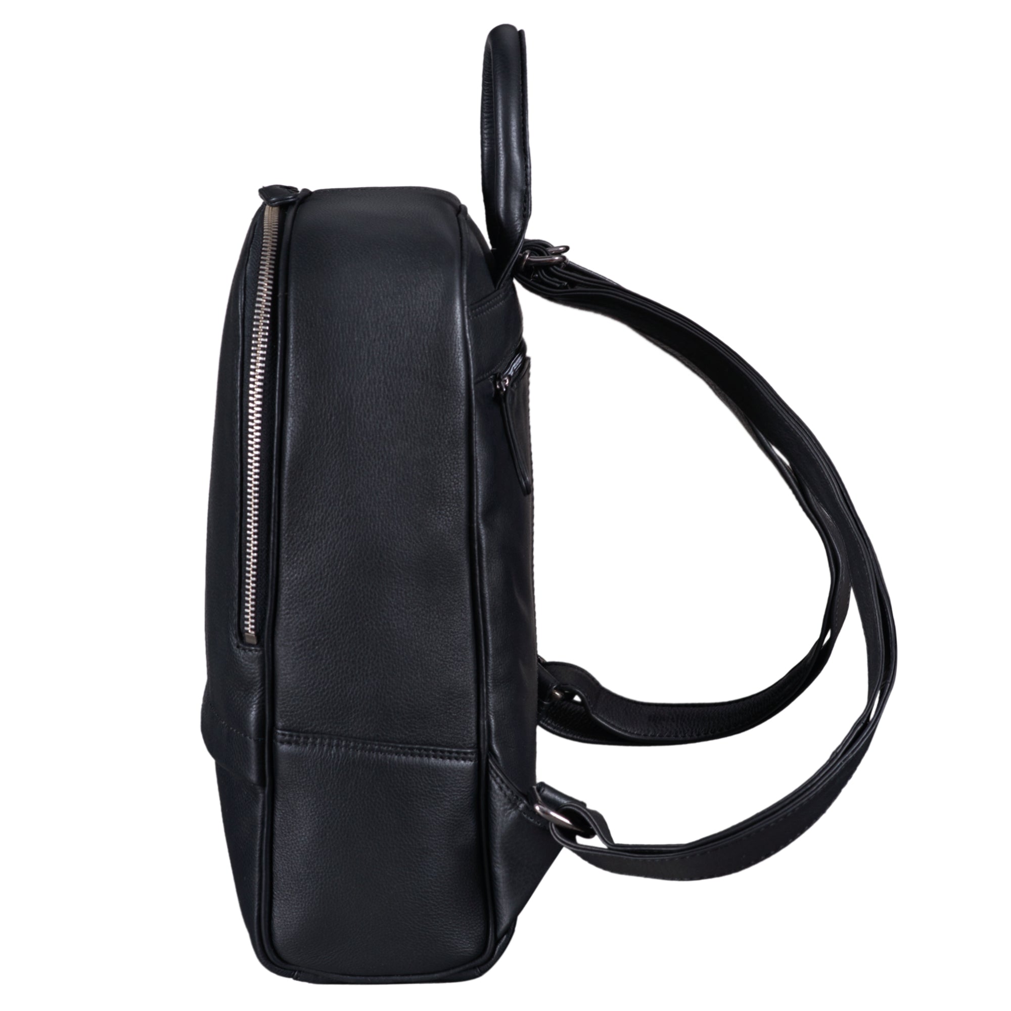 Business Schulrucksack Herren Damen