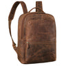 "Tomke" Mochila portatil elegante