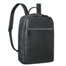"Willis" Mochila Grande Cuero para Hombre y Mujer